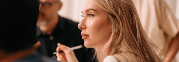 Change Management Certification Program
