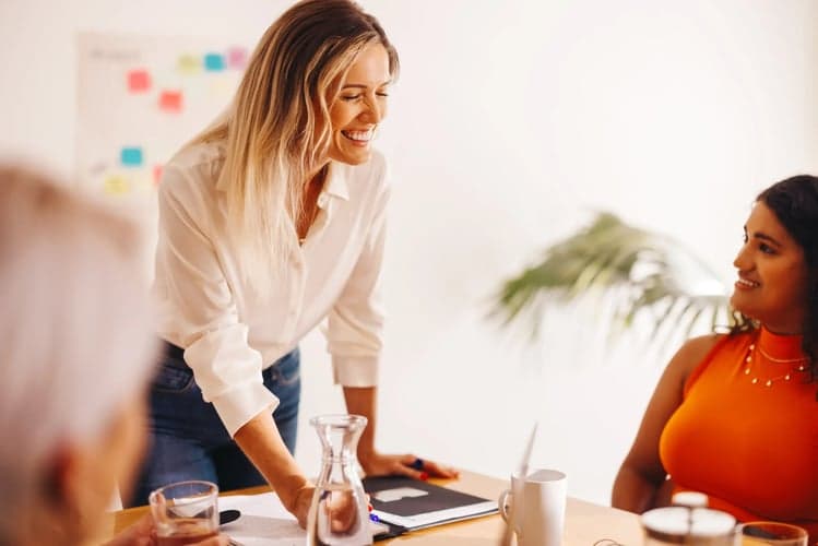 Advanced Training & Certification Bundle