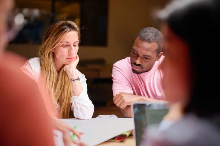 Enterprise Change Management Boot Camp