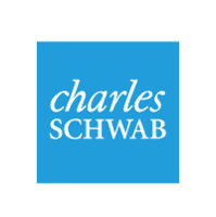 Charles Schwab