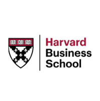 Harvard Business School