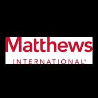 Matthews International