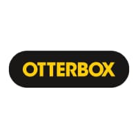 Otterbox