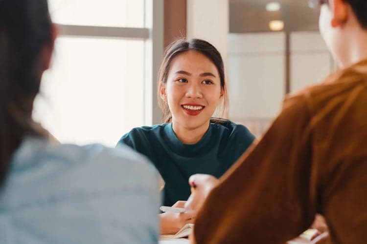 Improve Project Health